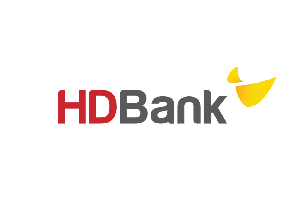 HD Bank