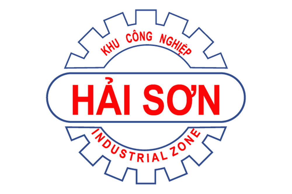 Hai Son Industrial Zone