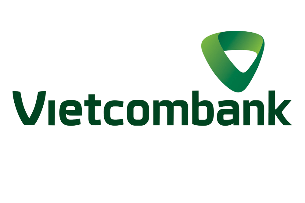 Vietcombank