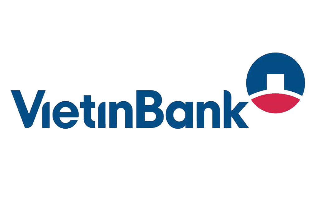 Viettinbank