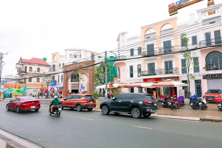 phong-cach-dia -trung-hai-TTR -2.jpg