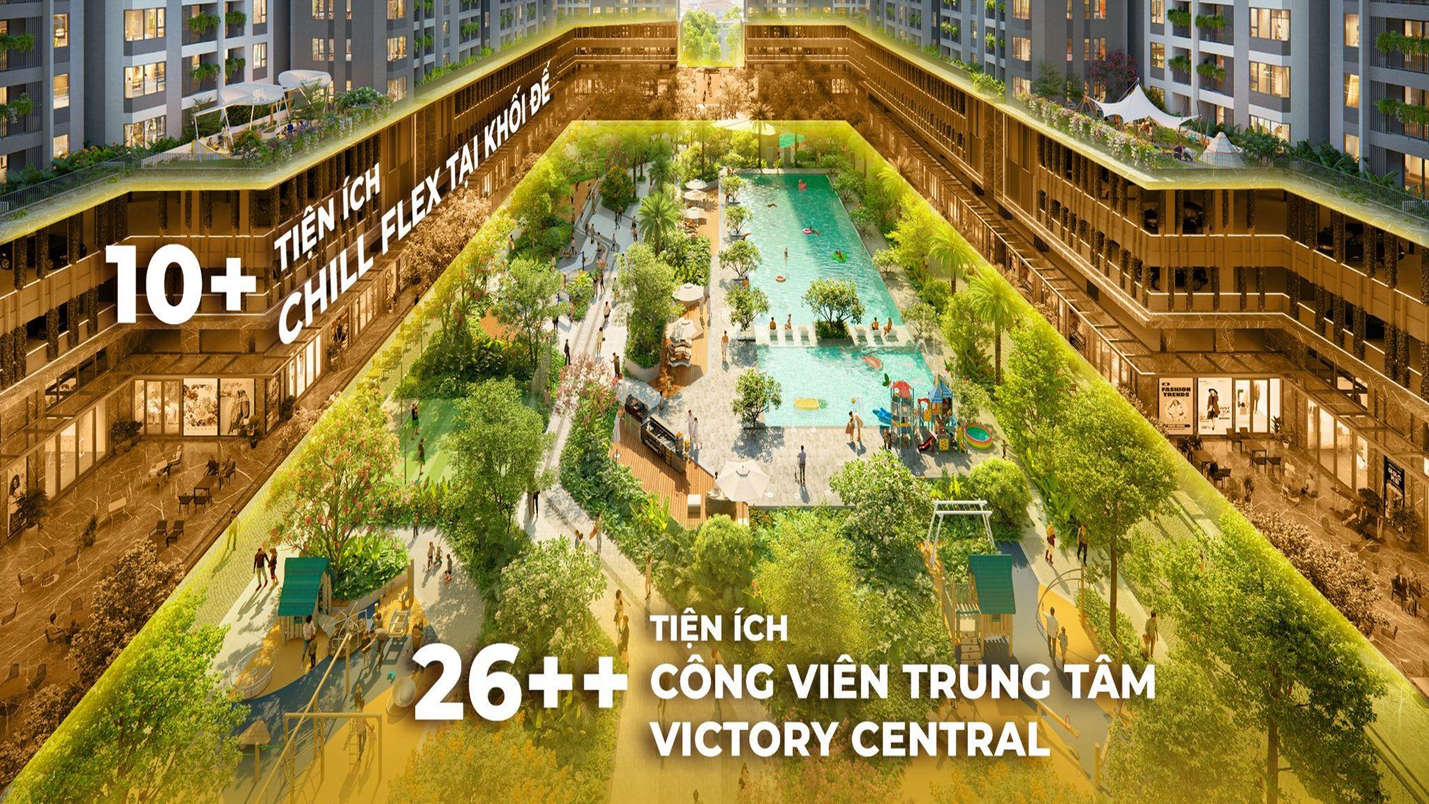 THE WIN CITY