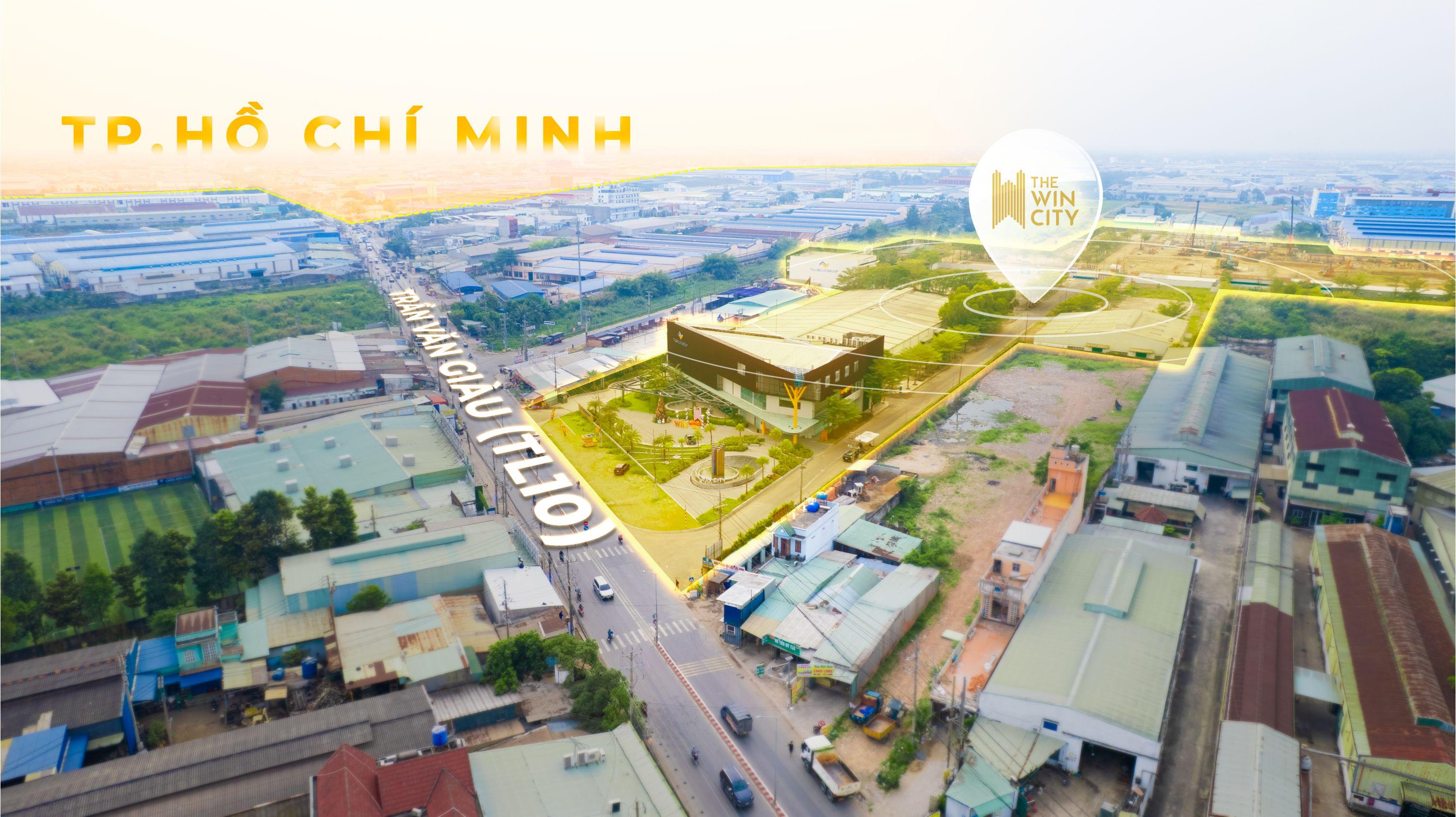 ThumbNH-1THE-W IN-CITY-TP.HCM .jpg