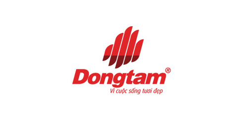 Dong Tam Group