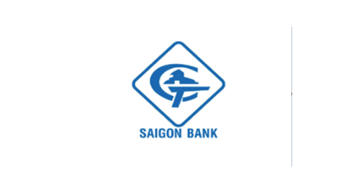 SAIGON BANK