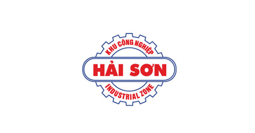 Hai Son Co., Ltd