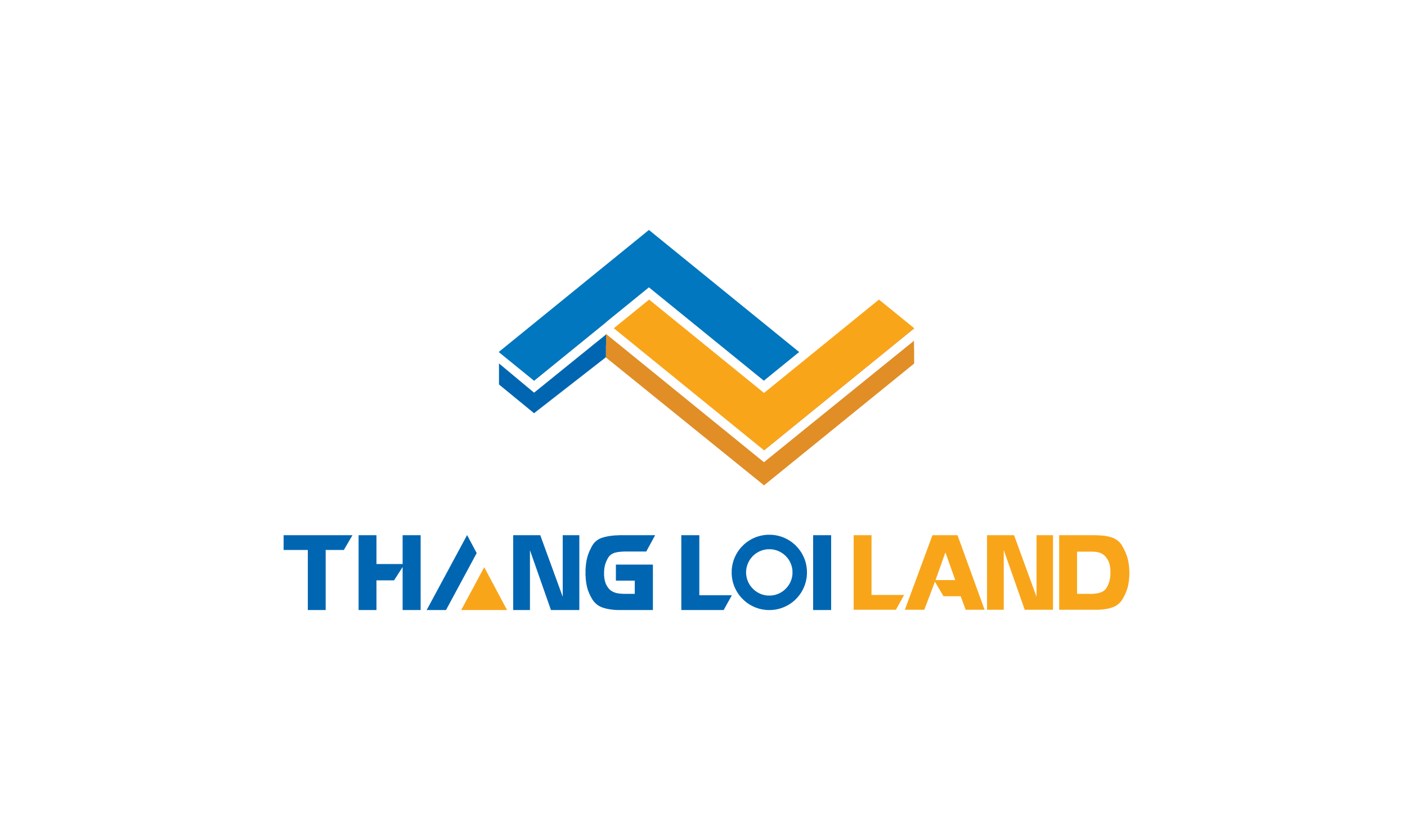 Thang Loi Land
